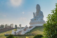 guan yin θεών στοκ εικόνα με δικαίωμα ελεύθερης χρήσης guan yin θεών στοκ εικόνα με δικαίωμα ελεύθερης χρήσης