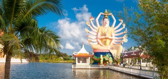 Guanyin statue royalty free stock photos Guanyin statue royalty free stock photos