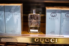 gucci guilty perfume shop