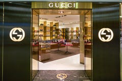 Gucci Bag Stock Images - Download 478 Royalty Free Photos