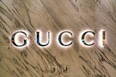 ifc gucci