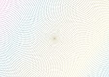 Guilloche vector background grid. Moire ornament texture with waves. Pattern for money warranty, certificate, diploma Royalty Free Stock Photo Guilloche vector background grid. Moire ornament texture with waves. Pattern for money warranty, certificate, diploma Royalty Free Stock Photo