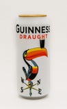 Guinness ölburk royaltyfria foton Guinness ölburk royaltyfria foton