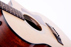 Guitar Stock Photo Guitar Stock Photo