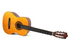Guitar, Musical Instrument, String Instrument Accessory, Acoustic Guitar stock image Guitar, Musical Instrument, String Instrument Accessory, Acoustic Guitar stock image