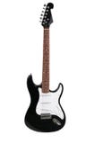 Guitare 03 Guitare 03