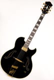 Guitarra Guitarra
