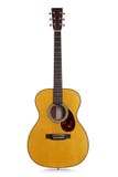 Guitarra acústica Guitarra acústica