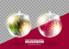 Gula kottar på vitbakgrund VektorXmas-struntsak stock illustrationer Gula kottar på vitbakgrund VektorXmas-struntsak stock illustrationer