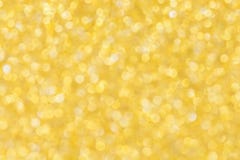 Guld- bakgrund, abstrakt jul blänker bokehmellanrumet för desi arkivfoton Guld- bakgrund, abstrakt jul blänker bokehmellanrumet för desi arkivfoton