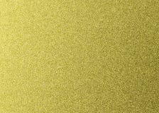 Guld- bl?nka texturbakgrund Metalliskt papper f?r design arkivbild Guld- bl?nka texturbakgrund Metalliskt papper f?r design arkivbild