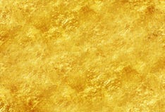 Guld- textur blänker royaltyfri bild Guld- textur blänker royaltyfri bild