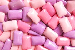 gummi bunter Süßigkeitenhintergrund der Süßigkeit gummiert differen herein lizenzfreies stockbild gummi bunter Süßigkeitenhintergrund der Süßigkeit gummiert differen herein lizenzfreies stockbild
