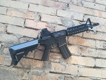 gun στοκ εικόνες gun στοκ εικόνες