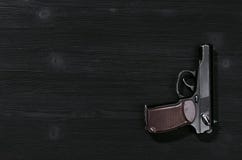 gun στοκ εικόνες gun στοκ εικόνες
