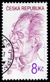 Gustav Mahler 1860-1911, Personalities serie, circa 2000