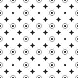 Gwiazdowy geometryczny wzór 1866 opierały się Karol Darwin ewolucyjnego wizerunku tree bezszwowego wektora Gwiazdowy geometryczny wzór 1866 opierały się Karol Darwin ewolucyjnego wizerunku tree bezszwowego wektora