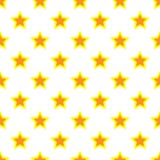 Gwiazdowy ikona wektor Klasyk kategoria Bezszwowy wzór gwiazdy projekt Modny płaski ulubiony projekt Gwiazdowy strona internetowa ilustracja wektor Gwiazdowy ikona wektor Klasyk kategoria Bezszwowy wzór gwiazdy projekt Modny płaski ulubiony projekt Gwiazdowy strona internetowa ilustracja wektor