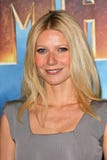 Gwyneth Paltrow image stock Gwyneth Paltrow image stock