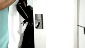 Gym członka wp8lywy torba od szafki Gym członka wp8lywy torba od szafki