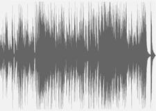 Royalty-Free C`est La Vie - French Gypsy Comedy Jazz 30 Seconds Stock Sound Fx - Audio of acoustic, inspire: 192811606 Royalty-Free C`est La Vie - French Gypsy Comedy Jazz 30 Seconds Stock Sound Fx - Audio of acoustic, inspire: 192811606