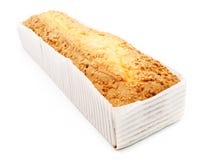 gâteau Madère images libres de droits gâteau Madère images libres de droits