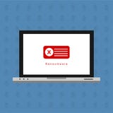 Hacker aktywno?ci komputer Raźny powiadomienie na telefonu komórkowego wektorze, malware pojęcie, spama dane, oszustwo interneta royalty ilustracja Hacker aktywno?ci komputer Raźny powiadomienie na telefonu komórkowego wektorze, malware pojęcie, spama dane, oszustwo interneta royalty ilustracja