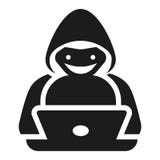 hacker-icon-simple-illustration-vector-w