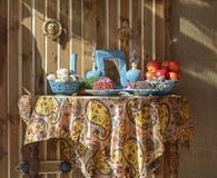 Free Haft-Seen Royalty Free Stock Photography - 33659377