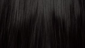Hair texture background, no person
