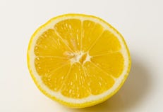 half-citron-55427208.jpg