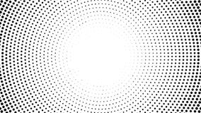 Halftone Background Digital Gradient Dotted Pattern With Circles Dots Point Small Scale Green Yellow Color Illustration Megapixl Halftone Background Digital Gradient Dotted Pattern With Circles Dots Point Small Scale Green Yellow Color Illustration Megapixl
