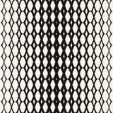 Halftone mesh seamless pattern. Hipster fashion design Stock Images Halftone mesh seamless pattern. Hipster fashion design Stock Images