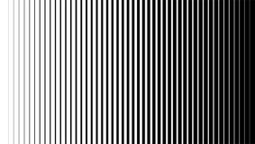 Halftone pattern background, lines shapes, vintage or retro graphic Stock Photo Halftone pattern background, lines shapes, vintage or retro graphic Stock Photo