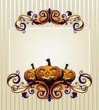 Halloween Stock Images