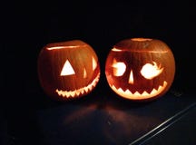Halloween fotografia stock Halloween fotografia stock
