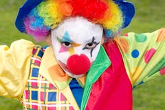 halloween стоковые фотографии rf halloween стоковые фотографии rf
