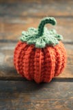 Halloween crochet for home decorating stock images Halloween crochet for home decorating stock images
