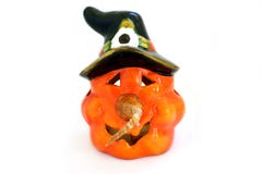 Halloween Lantern Stock Photo Halloween Lantern Stock Photo