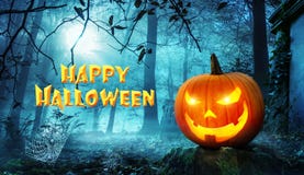 halloween счастливый halloween счастливый