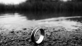 Halo Ring royalty free stock photos Halo Ring royalty free stock photos