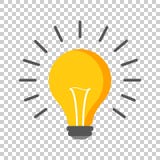 halogen symbol halogen symbol
