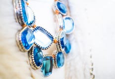 halsband royaltyfria foton halsband royaltyfria foton