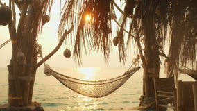 Resultado de imagen de verano vacaciones playa hamaca