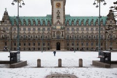 hamburg стоковое фото rf hamburg стоковое фото rf