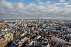 hamburg стоковые фотографии rf hamburg стоковые фотографии rf