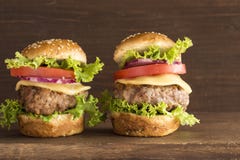 hamburgs zdjęcie stock hamburgs zdjęcie stock