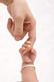 Hand lizenzfreies stockfoto Hand lizenzfreies stockfoto
