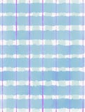 Hand drawing.Watercolor illustration background stripes. vector illustration Hand drawing.Watercolor illustration background stripes. vector illustration