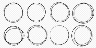 Download Circular Stock Illustrations - 165,318 Circular Stock ...
